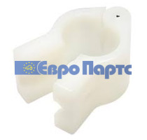 Кріплення пальця AH107066 .G