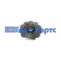 Зірочка елеватора AH15303 .G Зірочка елеватора AH15303 .G