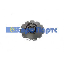 Зірочка елеватора AH15303 .G