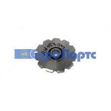 Зірочка елеватора AH15303 .G