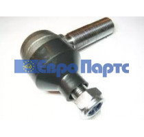 Головка балансира жатки AH60493 .G