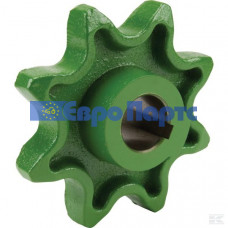 Зірочка елеватора Z11211 .G