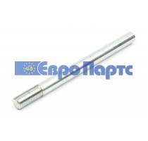 Палець нагортача шнека жатки Z26570 .G