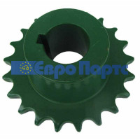 Зірочка жатки Z27685 .G Зірочка жатки Z27685 .G
