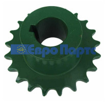 Зірочка жатки Z27685 .G