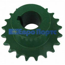 Зірочка жатки Z27685 .G