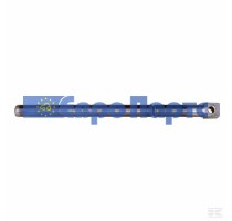 Палець шнека жатки D16x261 AZ.49886 Alpha Parts (Greece)