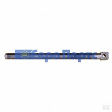 Палець шнека жатки D16x261 AZ.49886 Alpha Parts (Greece)