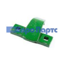 Прижим головки жатки H127801 .G