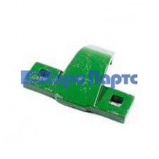 Прижим головки жатки H127801 .G