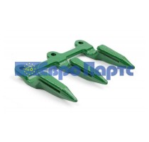 Палець потрійний H25603 .G
