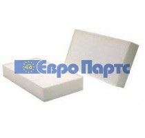 Фільтр повітряний HIFI RE187966 .G