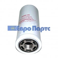 Фільтр гідравлічний HIFI 641-259.01 / RE210857