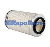 Фільтр повітряний HIFI RE24619 .G