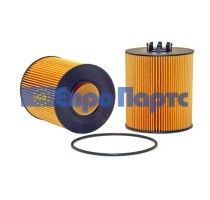 Фільтр масляний HIFI 97-241.01 / RE509672