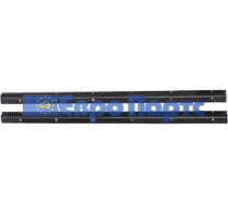 Бич 174765 /6.K Kan Metal (Turkey)