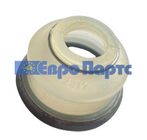 Пильник кульового пальця ORIGINAL 074303 .W1