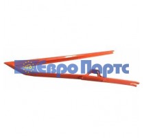 Стеблепідіймач MWS (Germany) 610272 .M