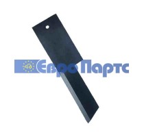 Ніж протиріжучий MWS (Germany) 746805