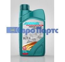 Олива моторна ADDINOL Premium 0530 FD 1 л