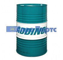 Олива моторна ADDINOL COMMERCIAL 1040E4  р.