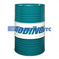 Олива моторна ADDINOL COMMERCIAL 1040E4  р.