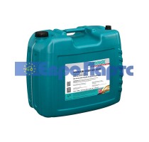 Олива моторна ADDINOL PREMIUM STAR MX 1048 20л