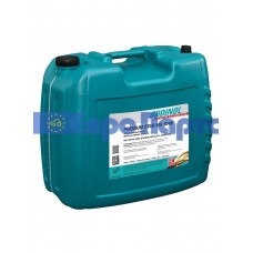 Олива моторна ADDINOL PREMIUM STAR MX 1048 20л