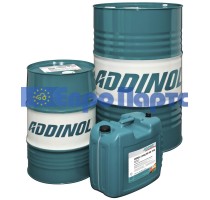 Олива моторна ADDINOL DIESEL LONGLIFE MD 1548  р.