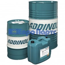 Олива моторна ADDINOL DIESEL LONGLIFE MD 1548  р.