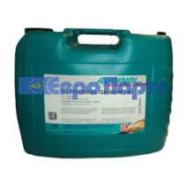 Олива трансмісійна ADDINOL GETRIEBEOL GH 80W140 20 л