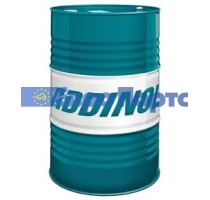 Олива трансмісійна ADDINOL GX 80W90  р.