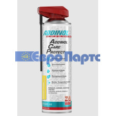Олива для консервації та очищення ADDINOL Care Protect 500мл