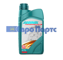 Олива трансмісійна ADDINOL ATF DCT 1л
