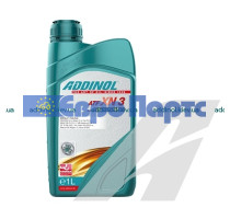 Олива трансмісійна ADDINOL ATF XN 3 1л