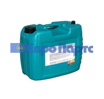 Олива трансмісійна ADDINOL ATF XN 3 20л