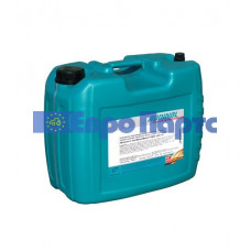 Олива моторна ADDINOL EXTRA TRUCK MD 1049 LE 20л