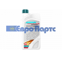 Охолоджуюча рідина ADDINOL ANTIFREEZE 1,5л