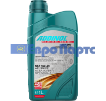 Олива трансмісійна ADDINOL ATF D III 1 л.