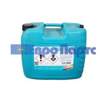 Охолоджуюча рідина ADDINOL ANTIFREEZE SUPER 20л.