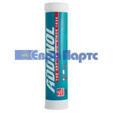 Мастило  ADDINOL HIGHTEMP EK 2 400г