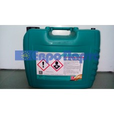 Охолоджуюча рідина ADDINOL ANTIFREEZE EXTRA 20л