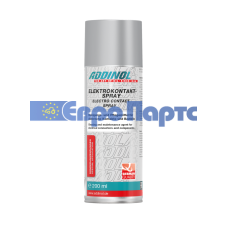 Аерозоль ADDINOL  ELEKTROKONTAKTSPRAY 200мл