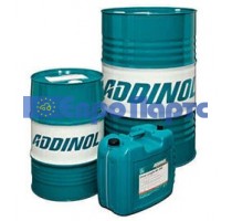 Олива гідравлічна ADDINOL HLP 46 р.