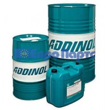 Олива гідравлічна ADDINOL HVLPD 46  р.