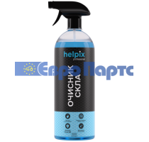 Розморожувач скла Helpix 500 мл