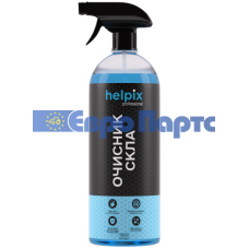 Розморожувач скла Helpix 500 мл