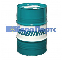 Олива моторна ADDINOL PREMIUM STAR MX 1048 57л