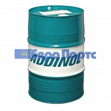 Олива моторна ADDINOL PREMIUM STAR MX 1048 57л