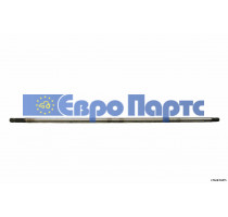 Вал нижній похилої камери Lexion 630637.T